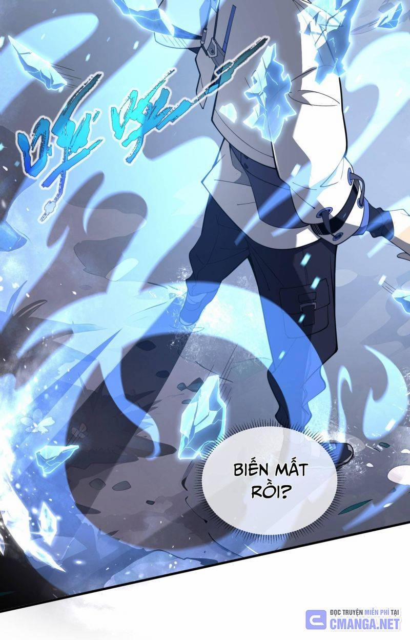 Ta Tự Lập Khế Ước Với Chính Mình 6 trang 4