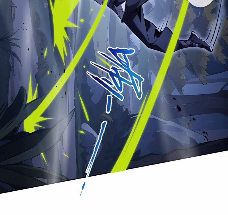 Ta Tự Lập Khế Ước Với Chính Mình 6 trang 42