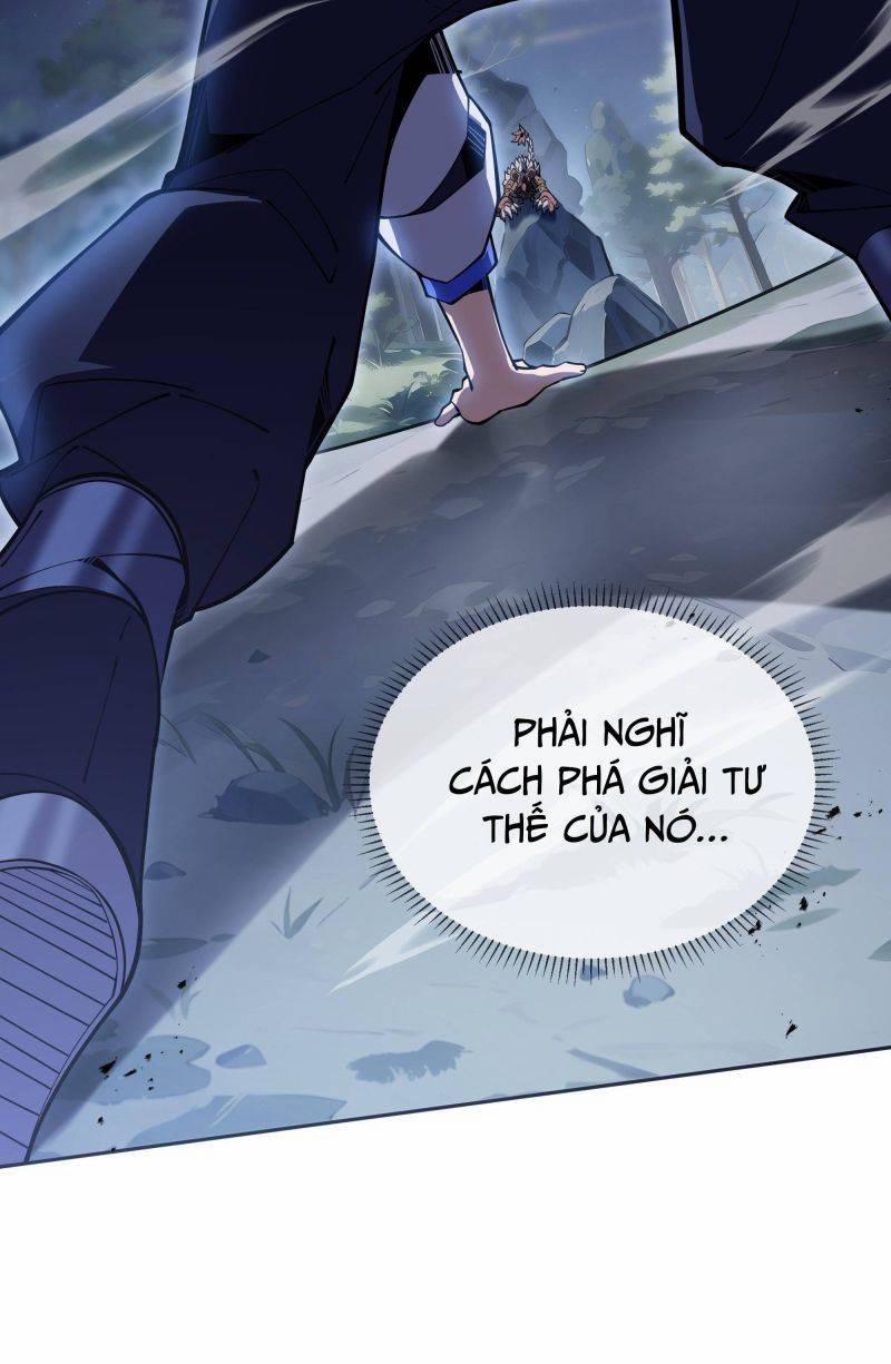 Ta Tự Lập Khế Ước Với Chính Mình 6 trang 45