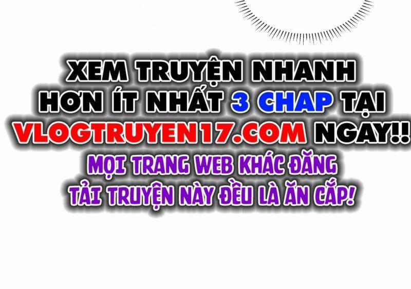 Ta Tự Lập Khế Ước Với Chính Mình 6 trang 48