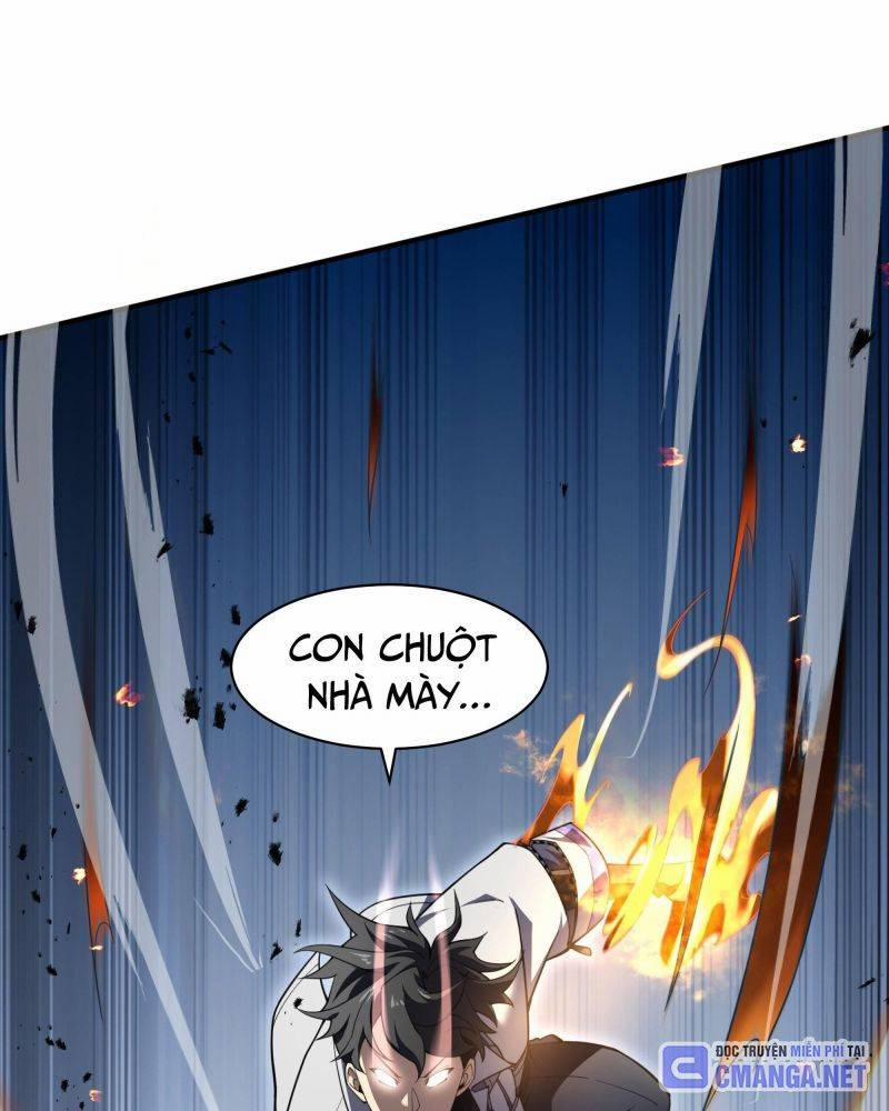 Ta Tự Lập Khế Ước Với Chính Mình 6 trang 49