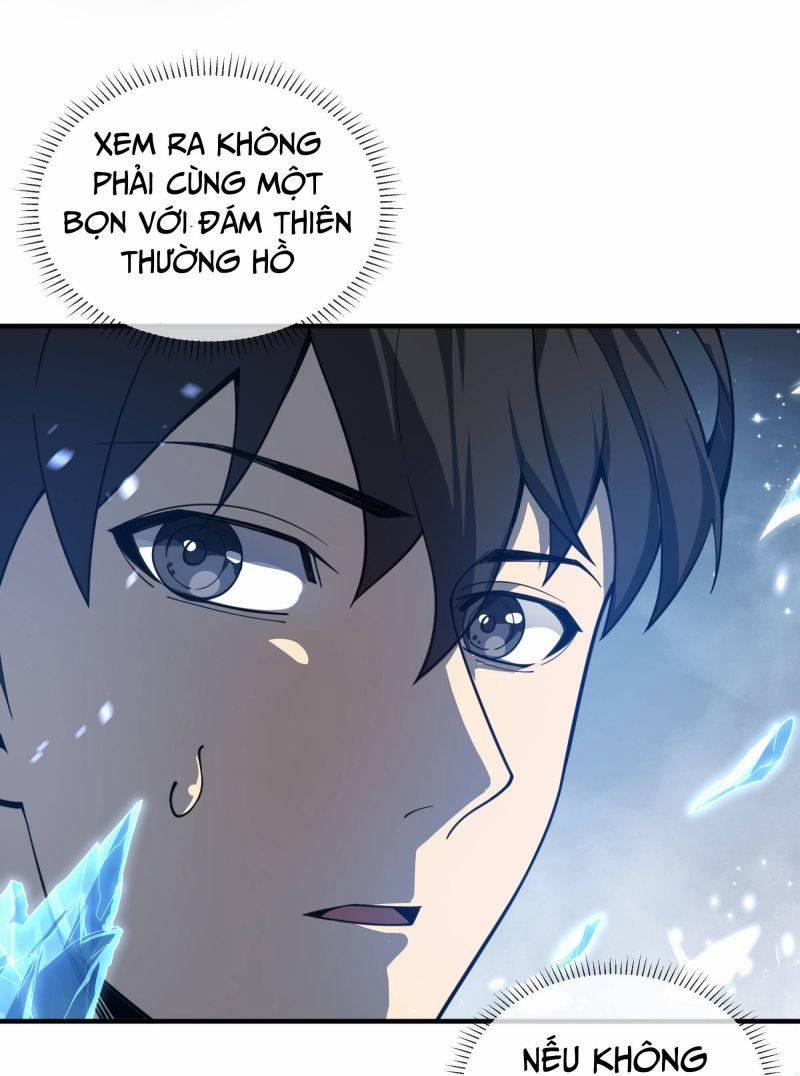 Ta Tự Lập Khế Ước Với Chính Mình 6 trang 5