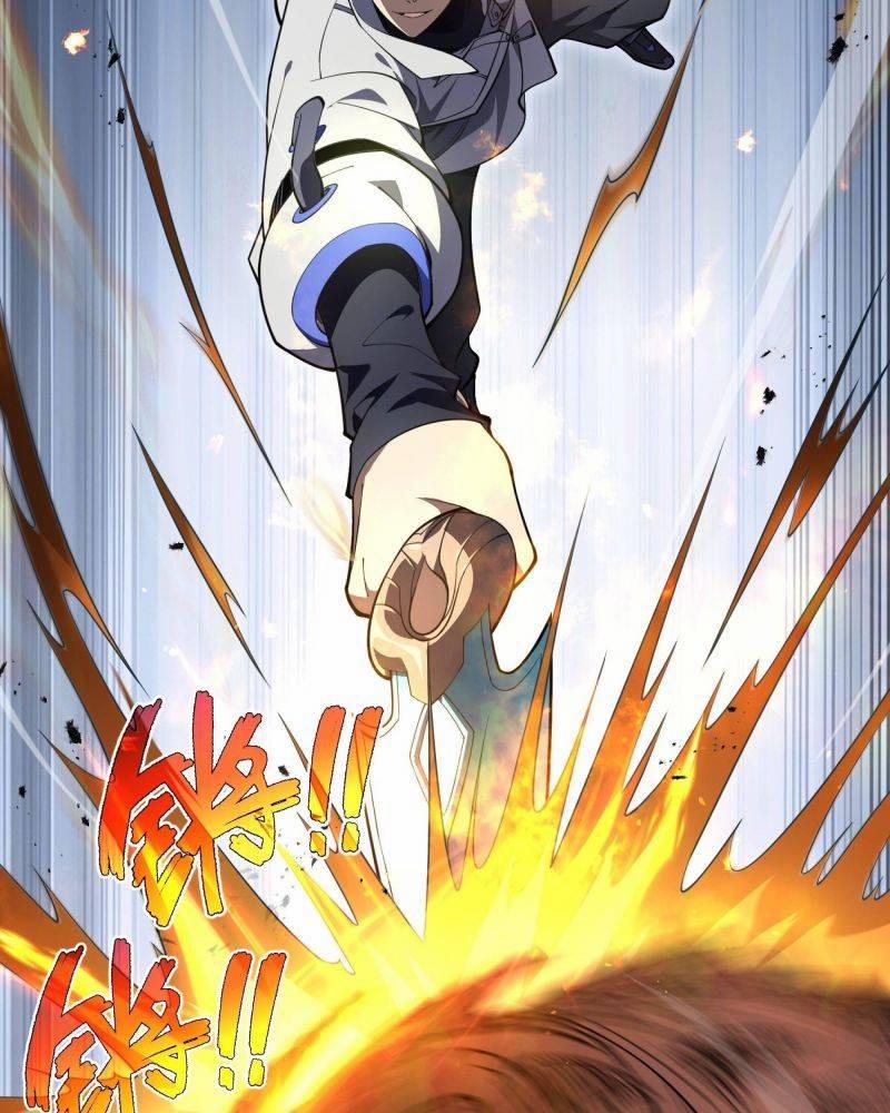 Ta Tự Lập Khế Ước Với Chính Mình 6 trang 50