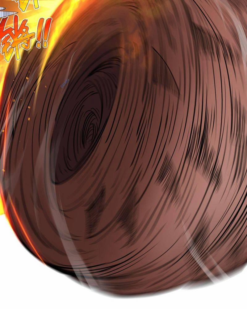 Ta Tự Lập Khế Ước Với Chính Mình 6 trang 51