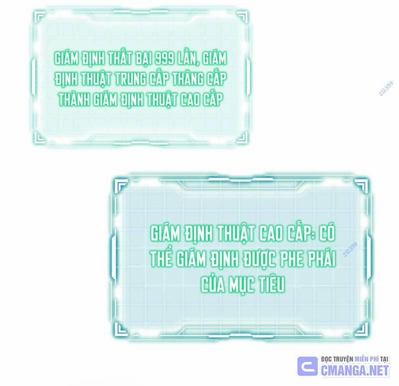 Ta Tự Lập Khế Ước Với Chính Mình 7 trang 10