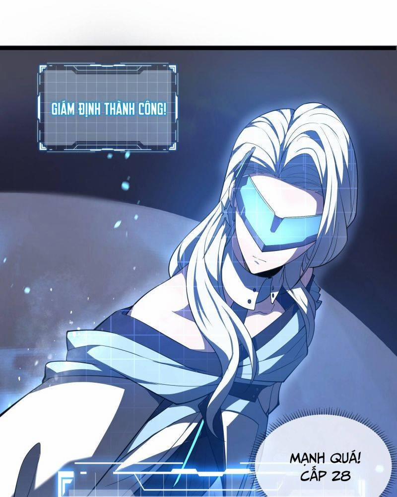 Ta Tự Lập Khế Ước Với Chính Mình 7 trang 11