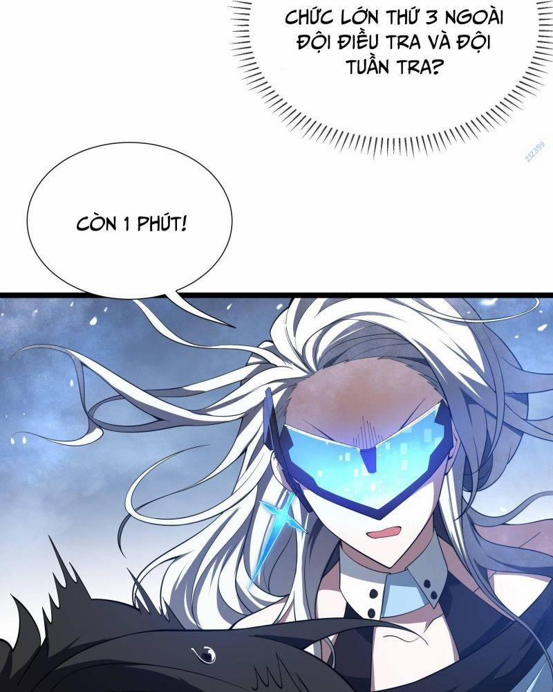 Ta Tự Lập Khế Ước Với Chính Mình 7 trang 14