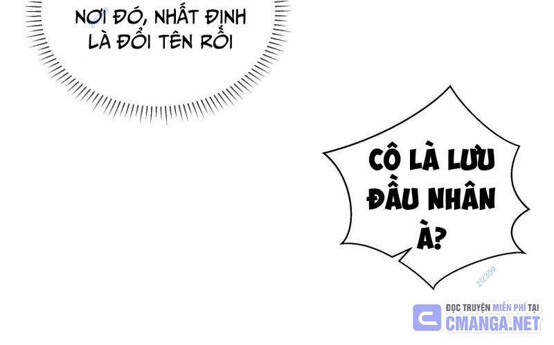 Ta Tự Lập Khế Ước Với Chính Mình 7 trang 16