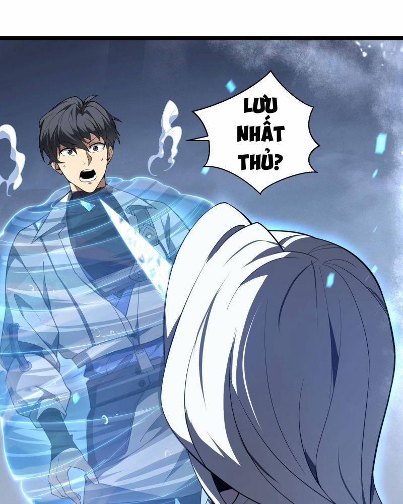 Ta Tự Lập Khế Ước Với Chính Mình 7 trang 17