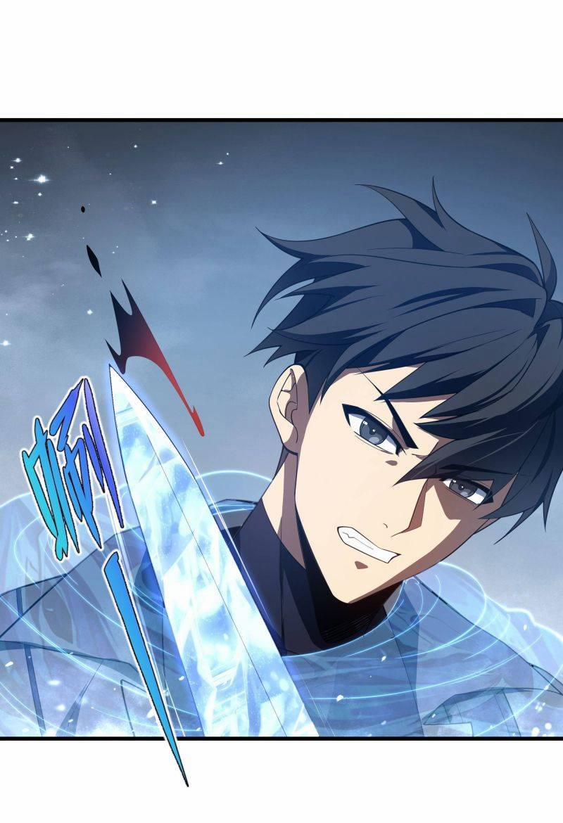 Ta Tự Lập Khế Ước Với Chính Mình 7 trang 21