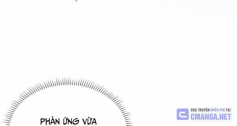 Ta Tự Lập Khế Ước Với Chính Mình 7 trang 22