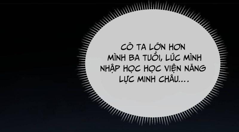 Ta Tự Lập Khế Ước Với Chính Mình 7 trang 24