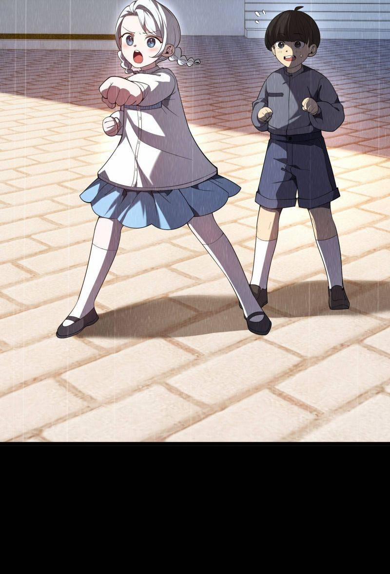 Ta Tự Lập Khế Ước Với Chính Mình 7 trang 27