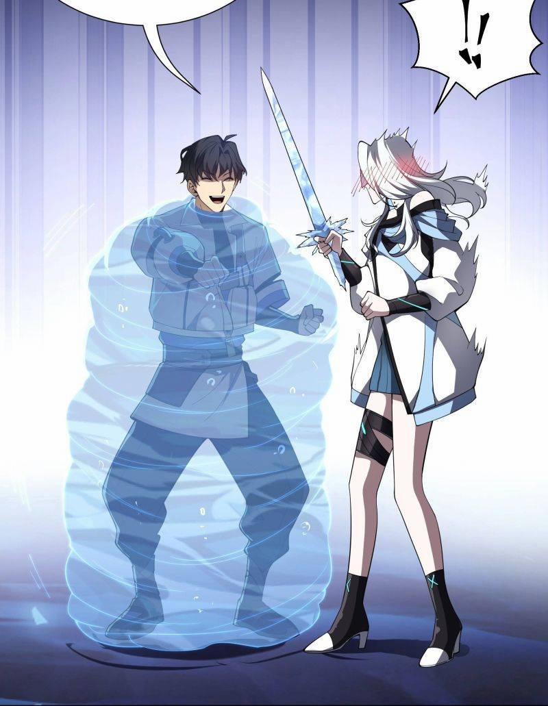 Ta Tự Lập Khế Ước Với Chính Mình 7 trang 29