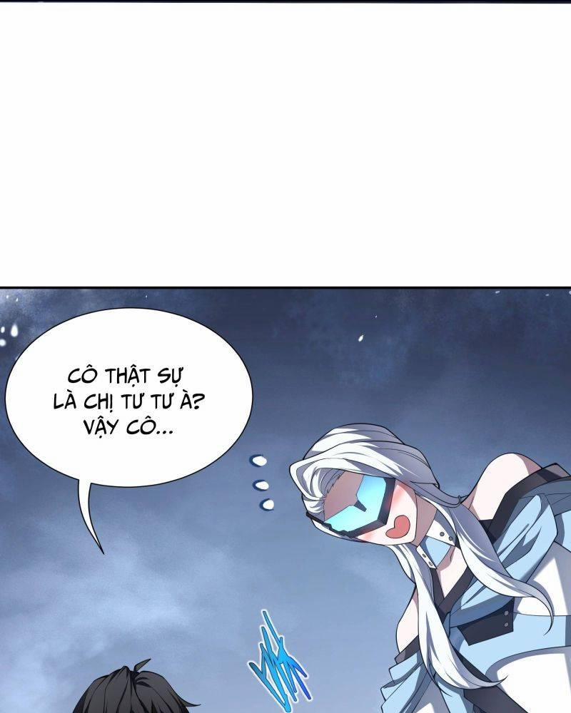 Ta Tự Lập Khế Ước Với Chính Mình 7 trang 30