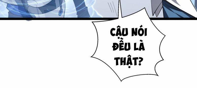 Ta Tự Lập Khế Ước Với Chính Mình 7 trang 39