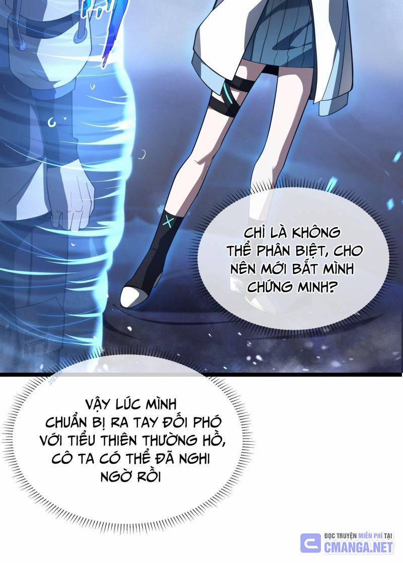 Ta Tự Lập Khế Ước Với Chính Mình 7 trang 4