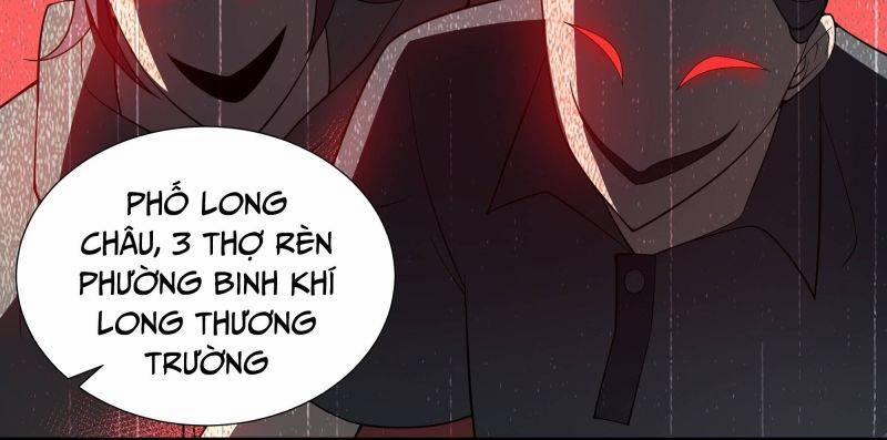 Ta Tự Lập Khế Ước Với Chính Mình 7 trang 41