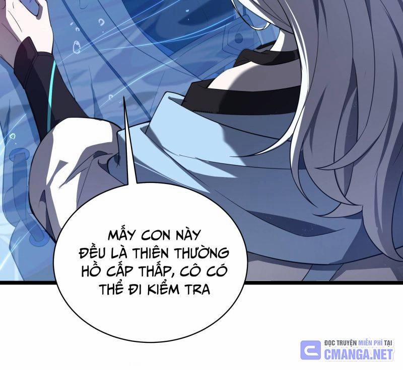 Ta Tự Lập Khế Ước Với Chính Mình 7 trang 43