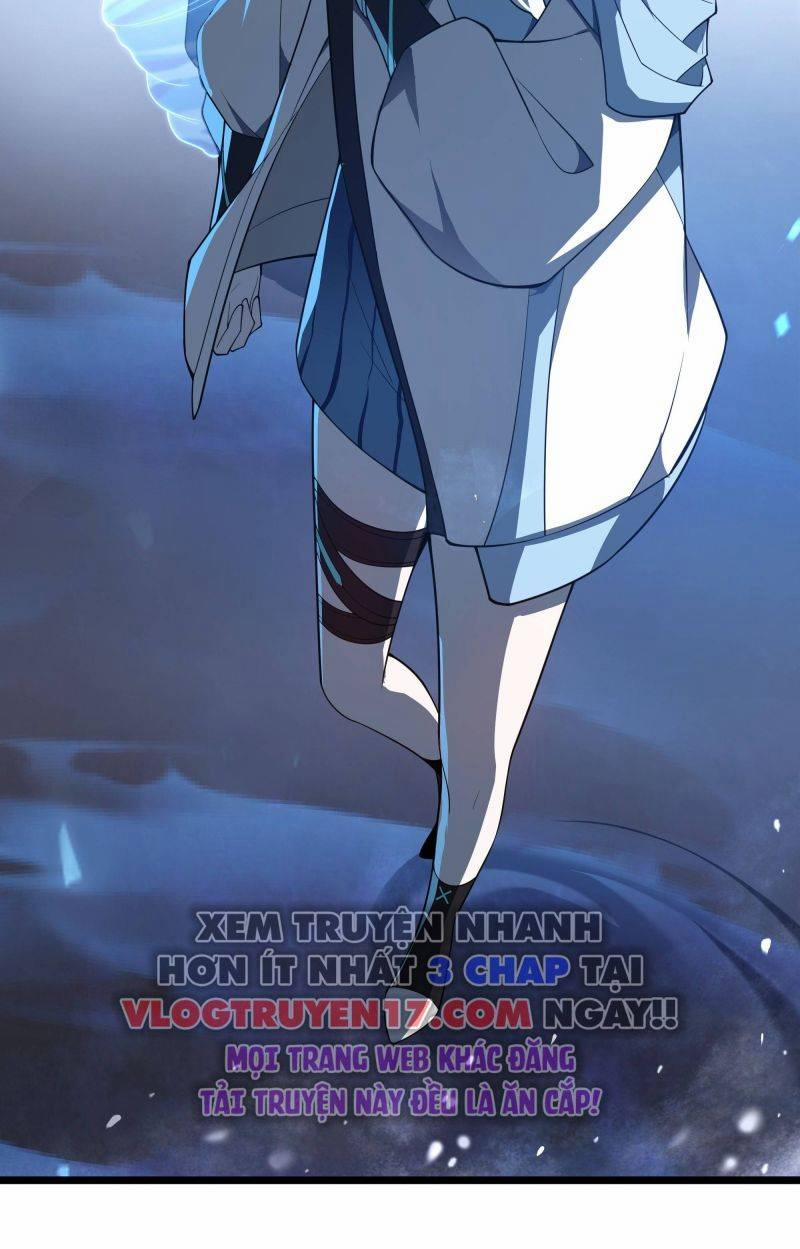 Ta Tự Lập Khế Ước Với Chính Mình 7 trang 45