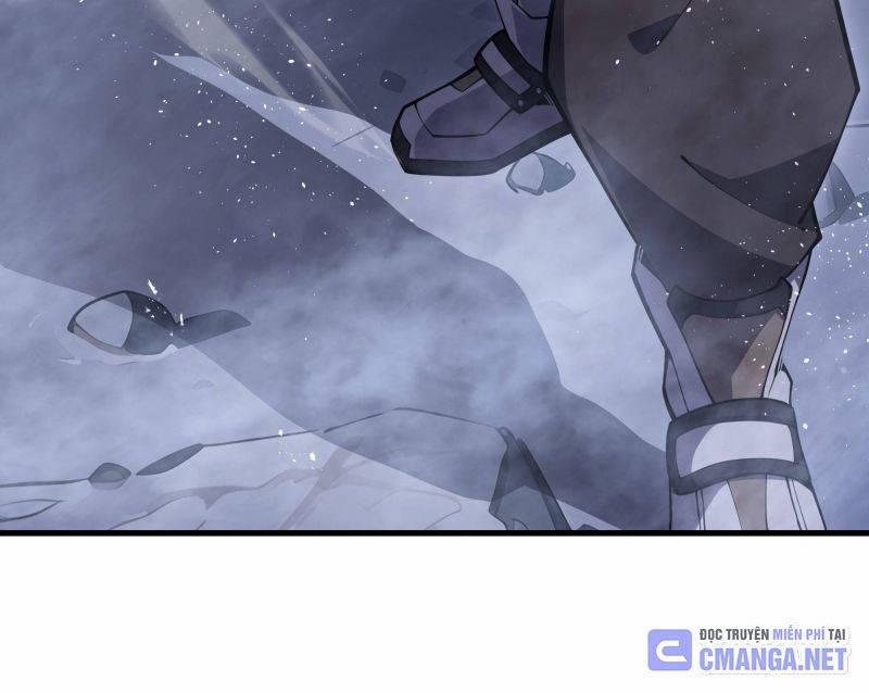 Ta Tự Lập Khế Ước Với Chính Mình 7 trang 52
