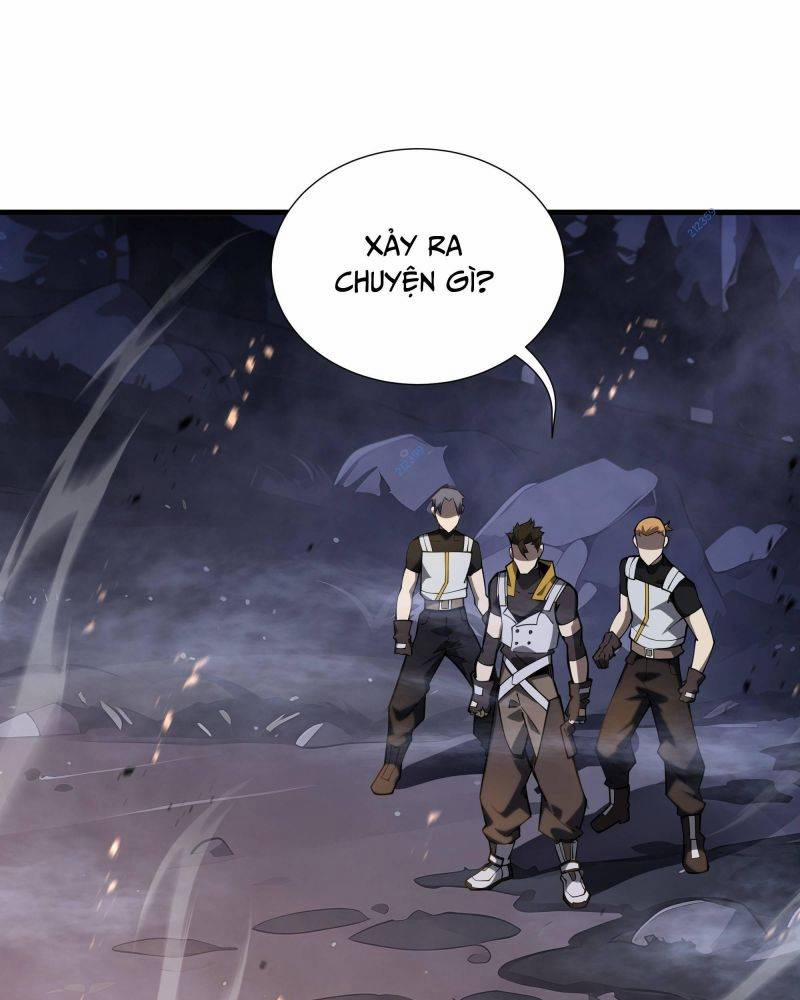 Ta Tự Lập Khế Ước Với Chính Mình 7 trang 53