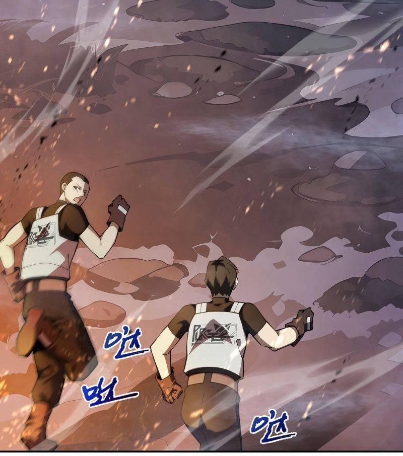 Ta Tự Lập Khế Ước Với Chính Mình 7 trang 54