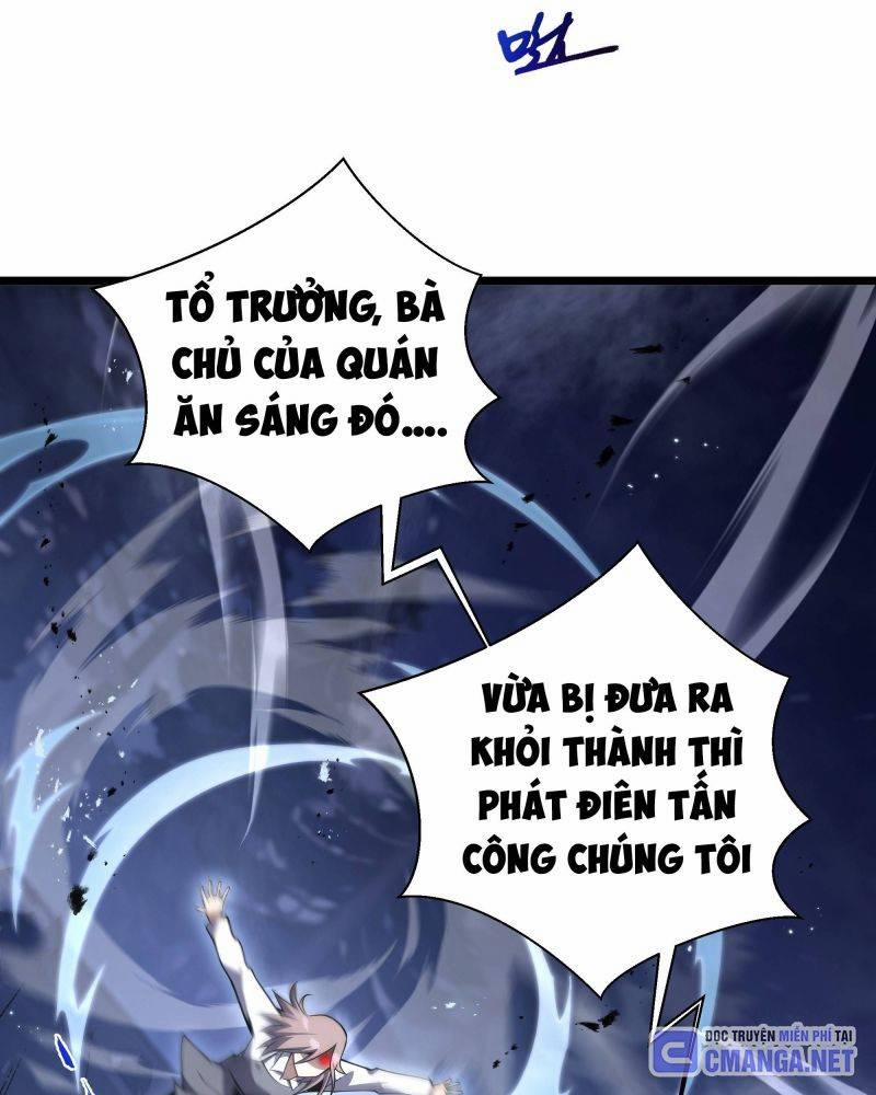 Ta Tự Lập Khế Ước Với Chính Mình 7 trang 55