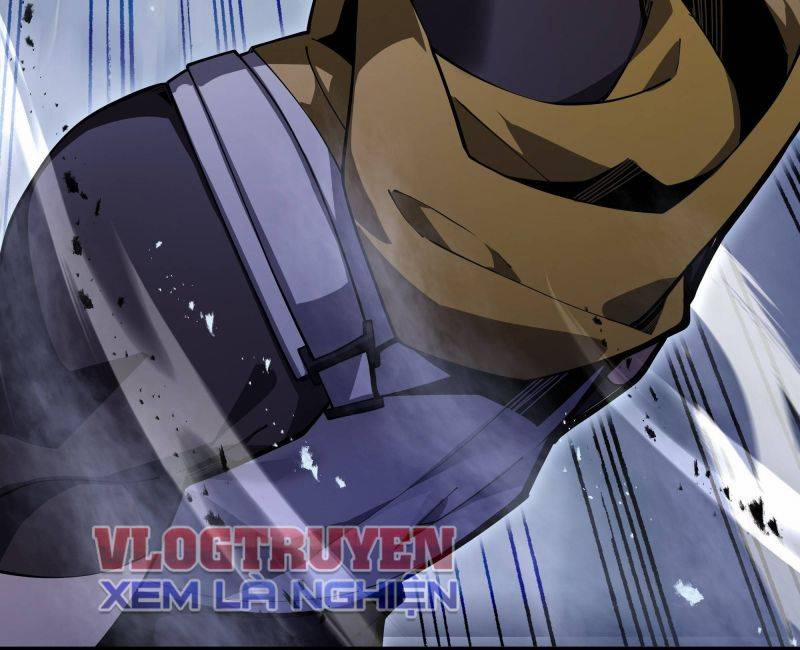 Ta Tự Lập Khế Ước Với Chính Mình 7 trang 57