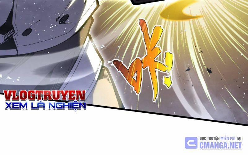 Ta Tự Lập Khế Ước Với Chính Mình 7 trang 61