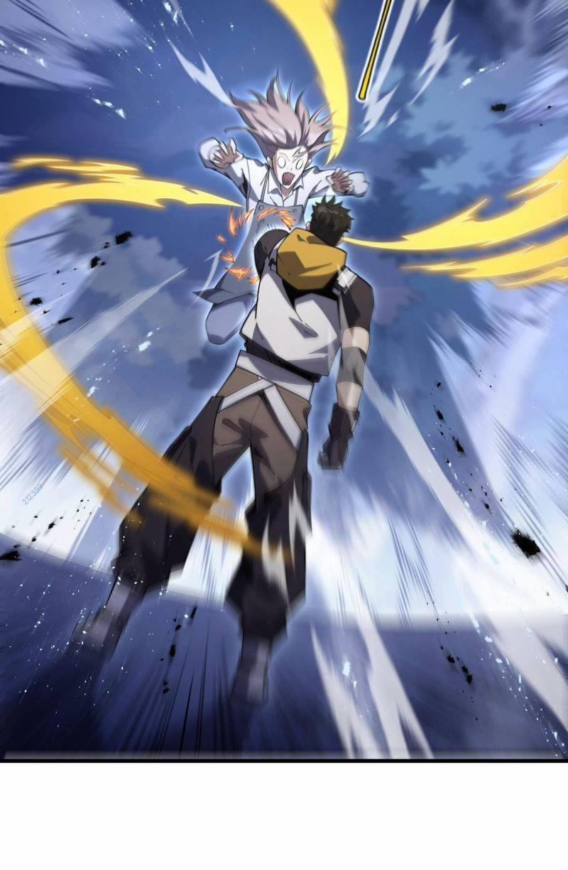 Ta Tự Lập Khế Ước Với Chính Mình 7 trang 63