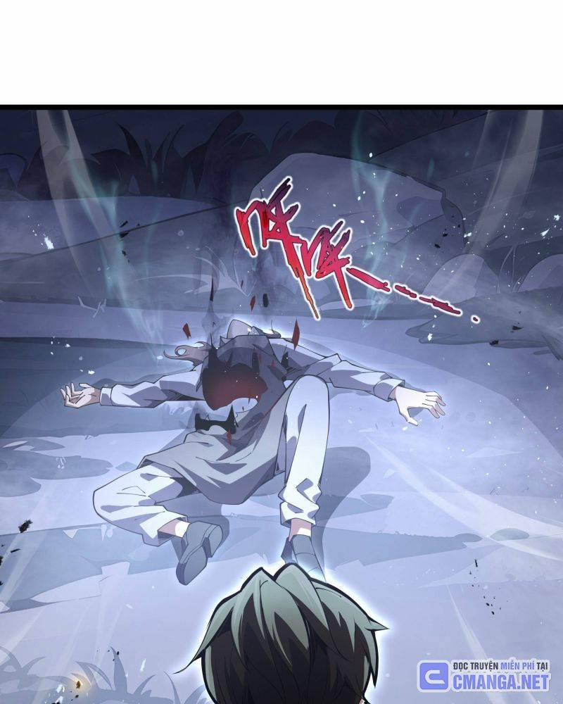 Ta Tự Lập Khế Ước Với Chính Mình 7 trang 64