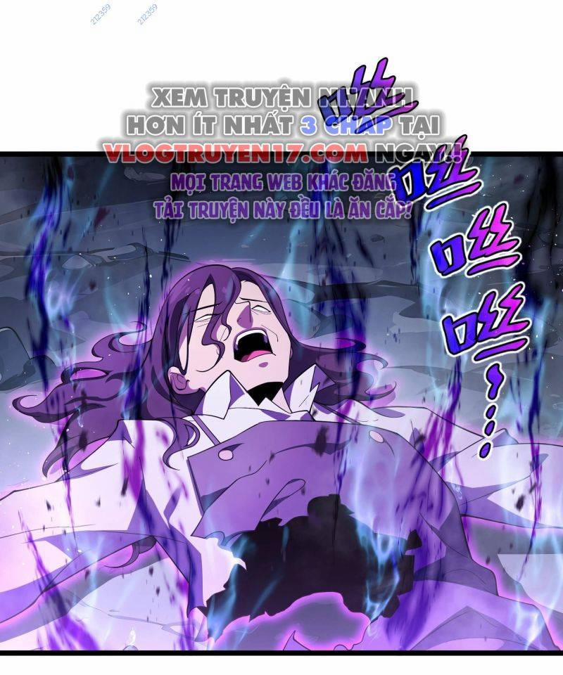 Ta Tự Lập Khế Ước Với Chính Mình 7 trang 66