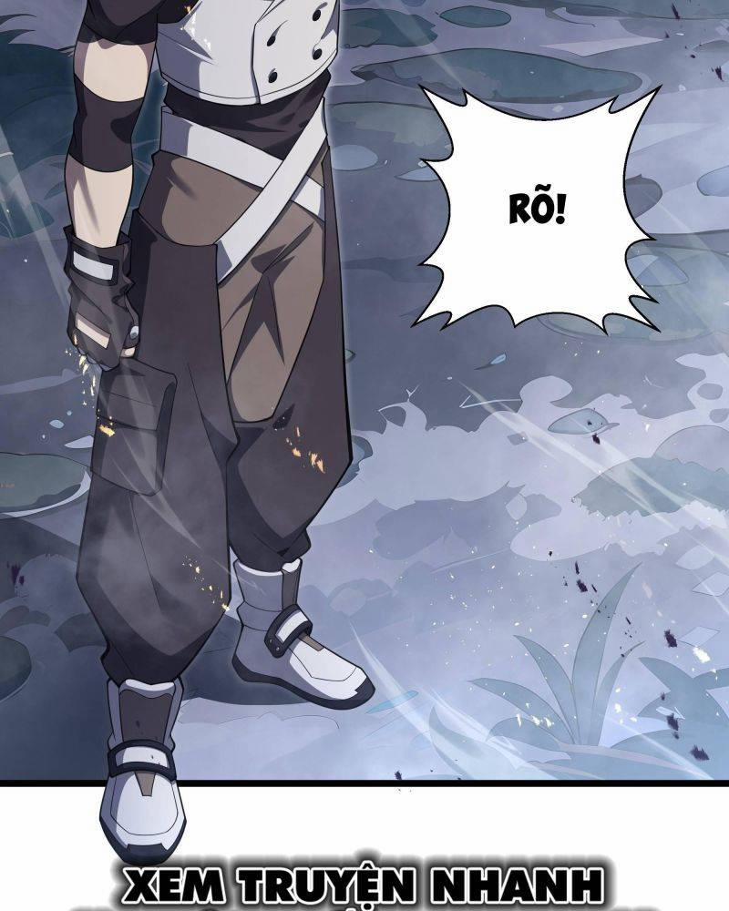 Ta Tự Lập Khế Ước Với Chính Mình 7 trang 69