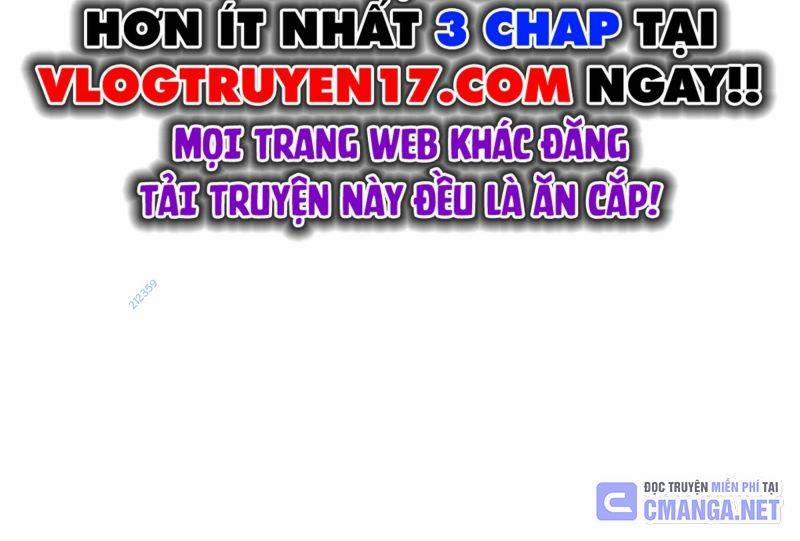 Ta Tự Lập Khế Ước Với Chính Mình 7 trang 70
