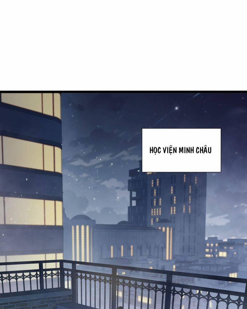 Ta Tự Lập Khế Ước Với Chính Mình 7 trang 71