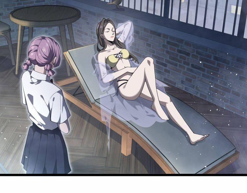 Ta Tự Lập Khế Ước Với Chính Mình 7 trang 72