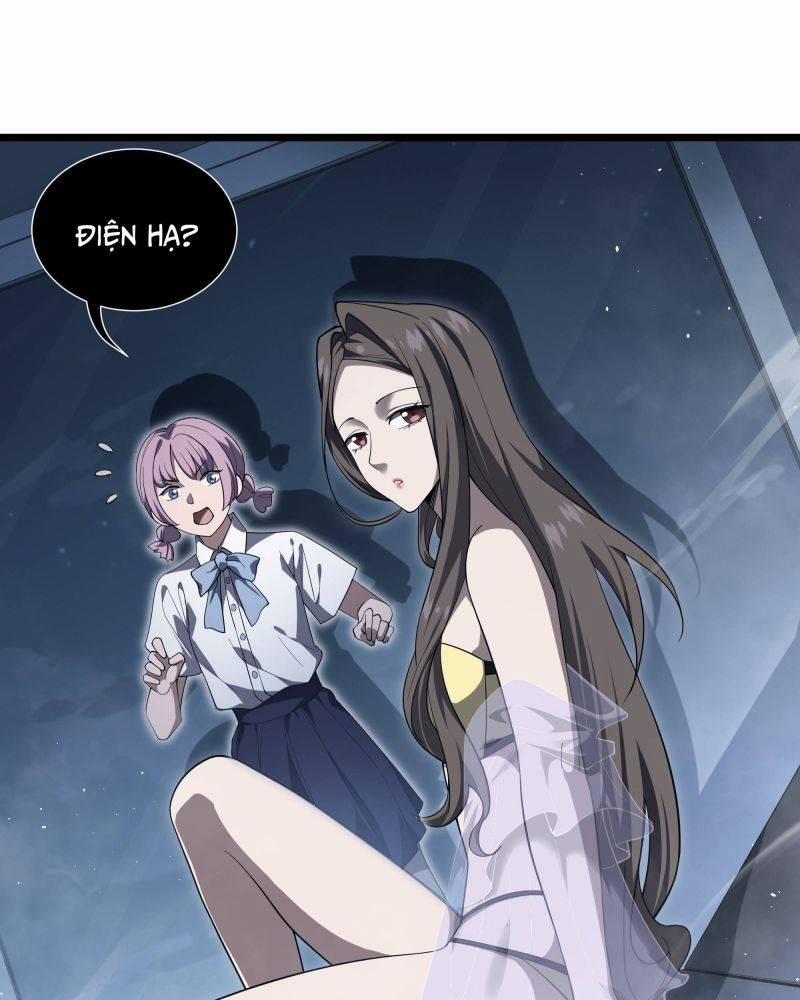 Ta Tự Lập Khế Ước Với Chính Mình 7 trang 74