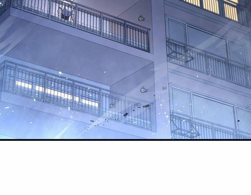 Ta Tự Lập Khế Ước Với Chính Mình 7 trang 77