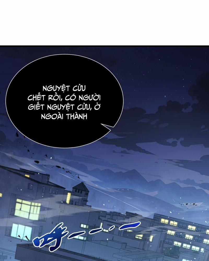 Ta Tự Lập Khế Ước Với Chính Mình 7 trang 78