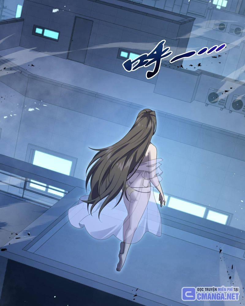 Ta Tự Lập Khế Ước Với Chính Mình 7 trang 79