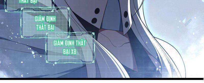 Ta Tự Lập Khế Ước Với Chính Mình 7 trang 8