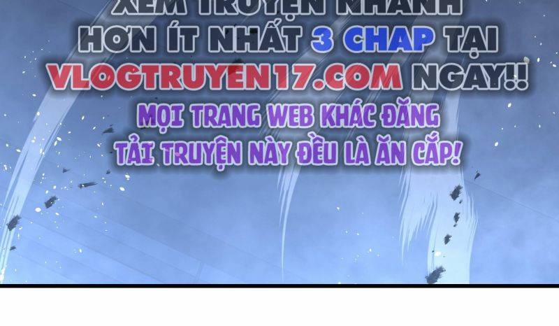 Ta Tự Lập Khế Ước Với Chính Mình 7 trang 81