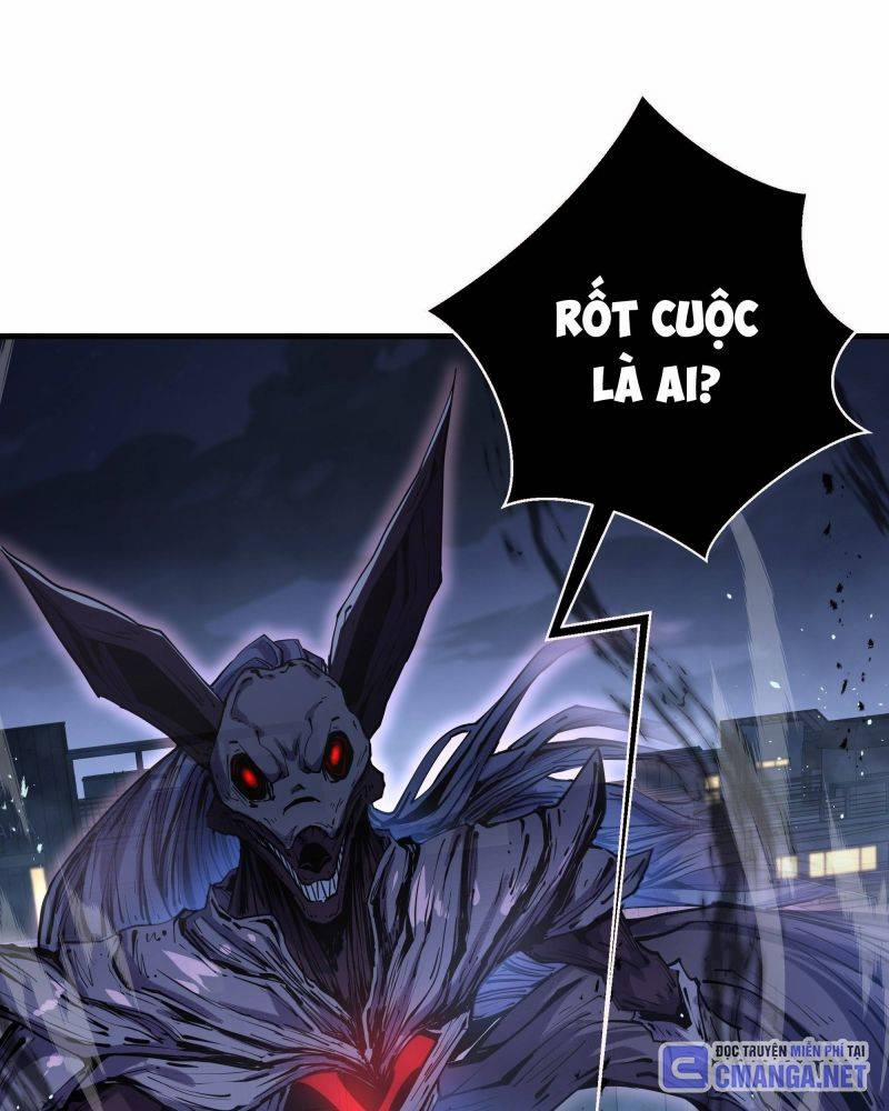 Ta Tự Lập Khế Ước Với Chính Mình 7 trang 82