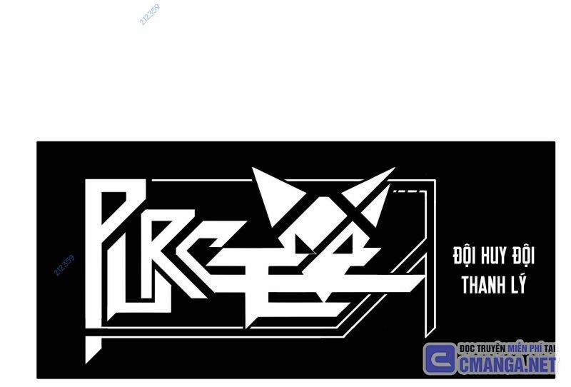 Ta Tự Lập Khế Ước Với Chính Mình 7 trang 85
