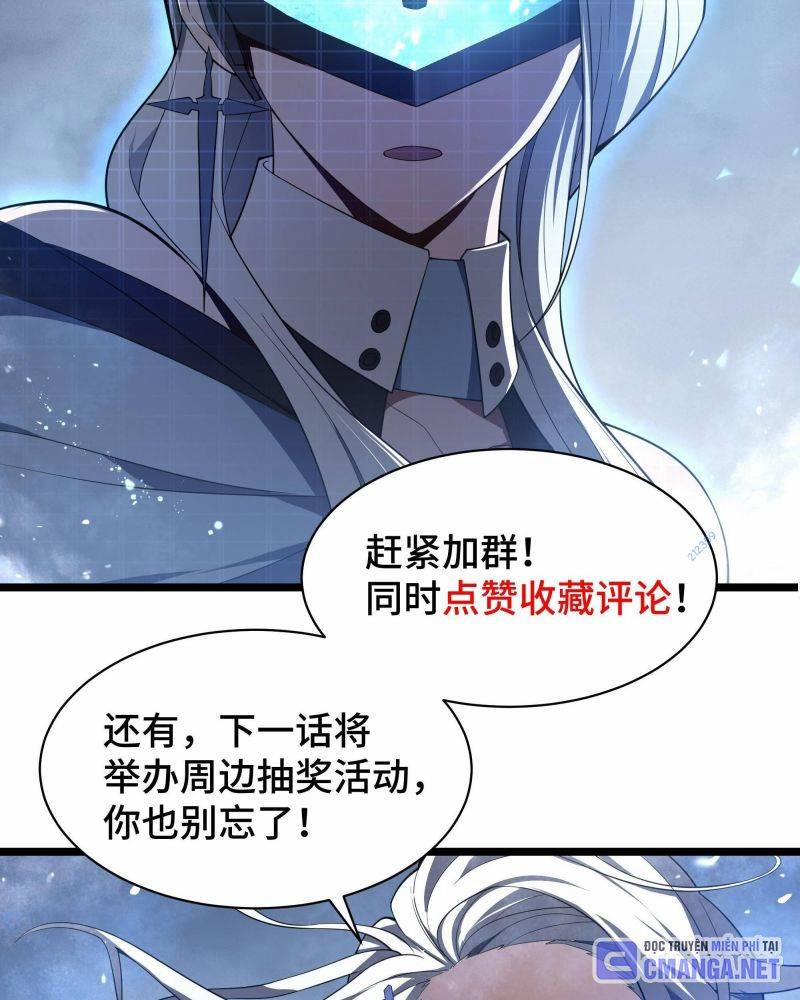 Ta Tự Lập Khế Ước Với Chính Mình 7 trang 88