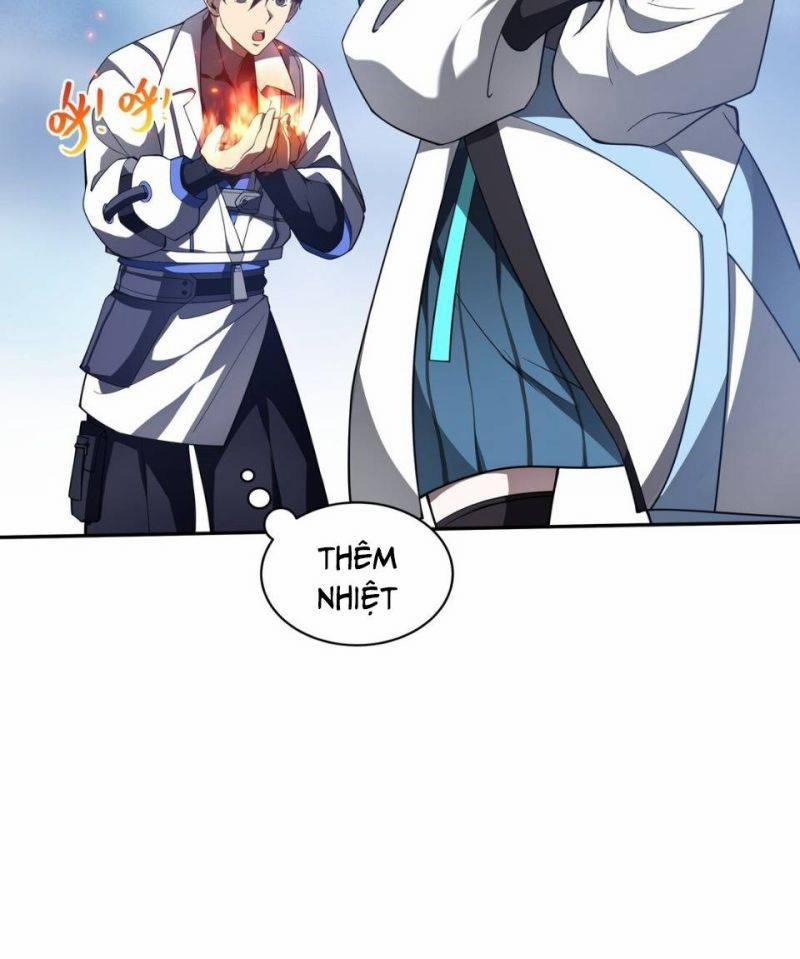 Ta Tự Lập Khế Ước Với Chính Mình 8 trang 13