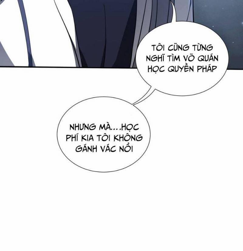 Ta Tự Lập Khế Ước Với Chính Mình 8 trang 15