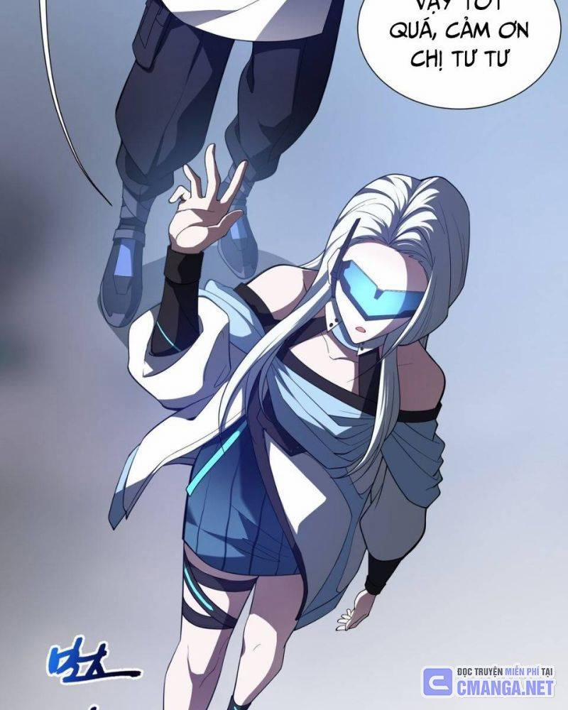 Ta Tự Lập Khế Ước Với Chính Mình 8 trang 17