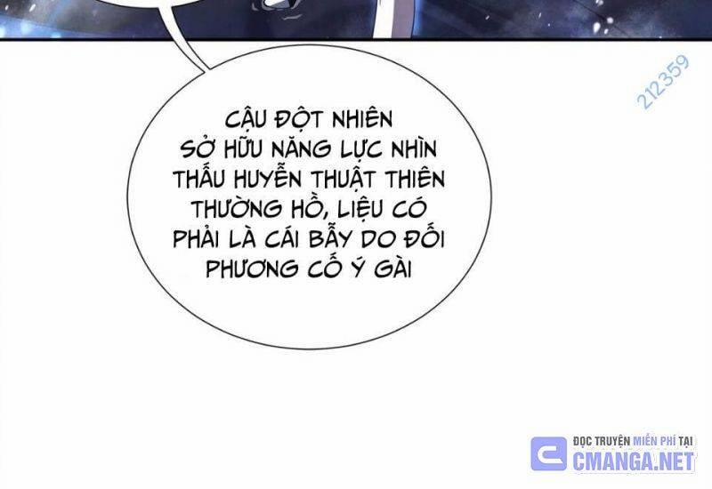 Ta Tự Lập Khế Ước Với Chính Mình 8 trang 2